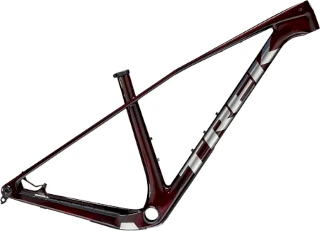 Trek Procaliber C Frameset Gen 3 2026
