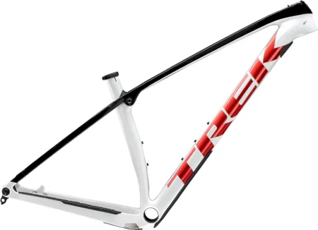 Trek Procaliber Frameset 2024
