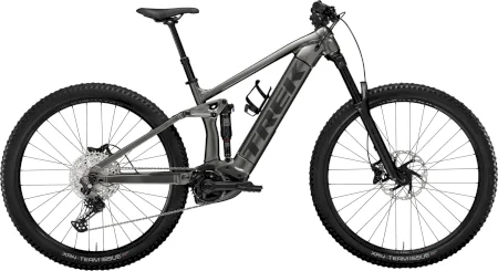 Trek Rail 5 Gen 3 2024