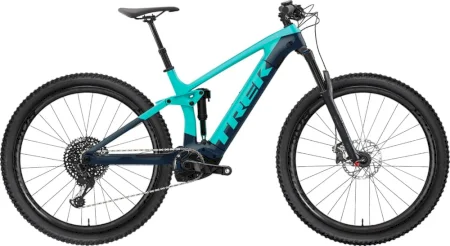 Trek Rail 7 2021
