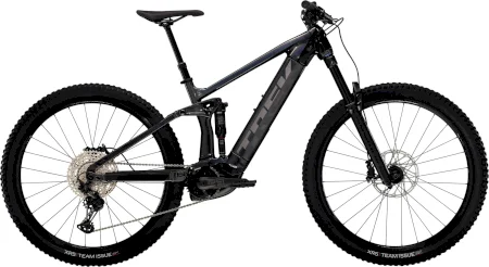 Trek Rail 7 Gen 3 2023