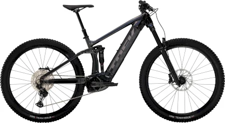 Trek Rail 7 Gen 3 2024