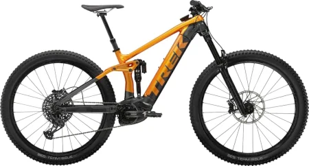 Trek Rail 9 2021