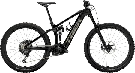 Trek Rail 9.9 Cxr Gen 4 2024
