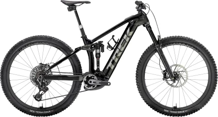 Trek Rail 9.9 X0 Axs T Type Gen 4 2024