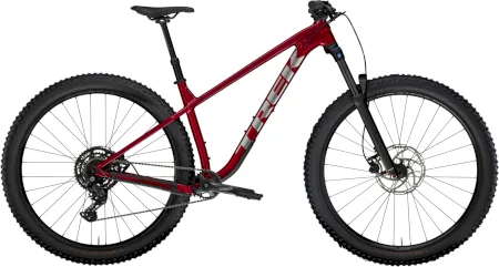 Trek Roscoe 6 2024