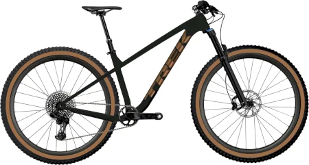 Trek Roscoe 7 2024