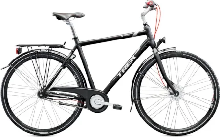 Trek S720 Se 2013