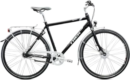 Trek S820 Se 2013
