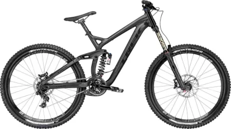 Trek Session 8 27.5 2018