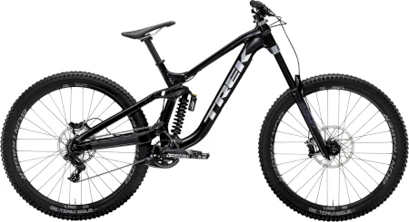 Trek Session 8 29 Gx 2024