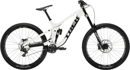 Trek Session 9 X01 2023