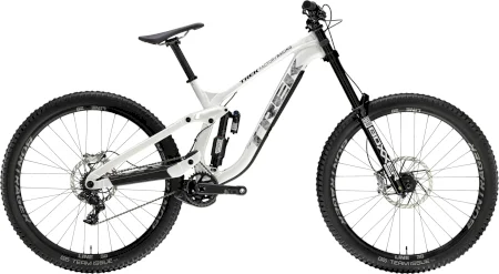 Trek Session 9 X01 2024