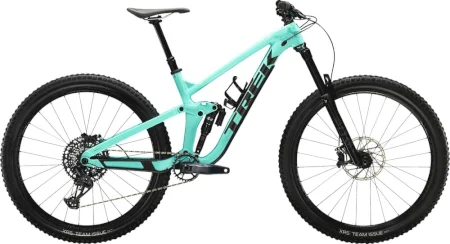 Trek Slash 8 2021