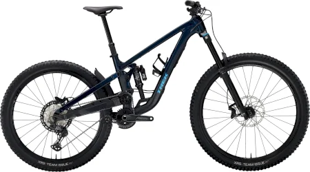 Trek Slash 8 Gen 6 2024