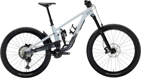 Trek Slash 8 Gen 6 2026