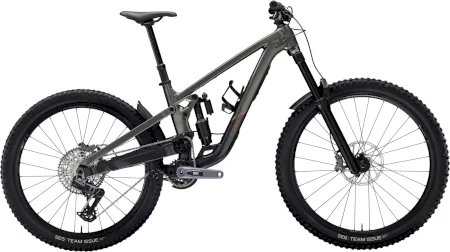 Trek Slash 9 Gx Axs T Type Gen 6 2024