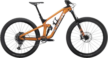 Trek Slash 9.7 2021