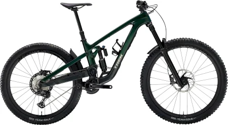Trek Slash 9.8 Xt Gen 6 2024