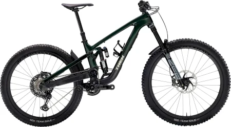 Trek Slash 9.9 Xtr Gen 6 2024