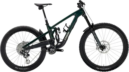 Trek Slash 9.9 Xx Axs T Type Gen 6 2024