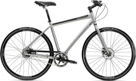 Trek Soho 4.0 2008
