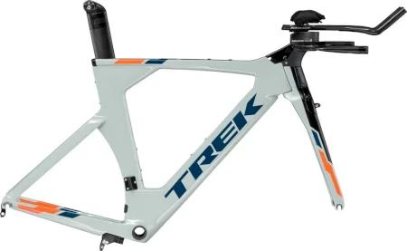 Trek Speed Concept 7 Series Frameset 2017