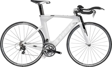 Trek Speed Concept 7.0 2017