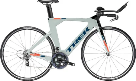 Trek Speed Concept 7.5 2017