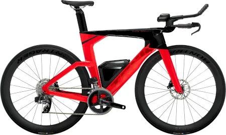 Trek Speed Concept Slr 6 Axs 2024
