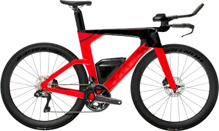 Trek Speed Concept Slr 7 2024