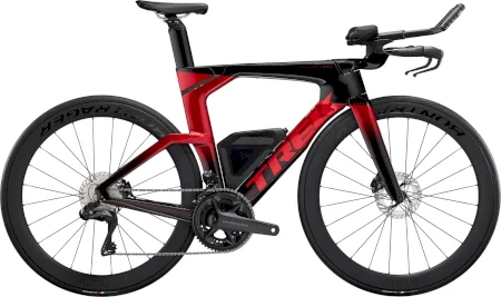 Trek Speed Concept Slr 7 2026