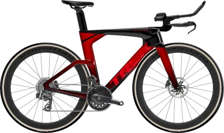 Trek Speed Concept Slr 7 Axs 2026