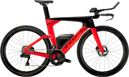 Trek Speed Concept Slr 9 2024