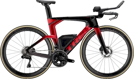 Trek Speed Concept Slr 9 2026