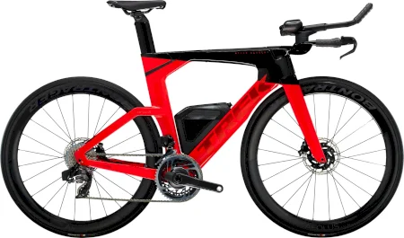 Trek Speed Concept Slr 9 Axs 2024