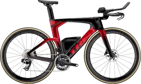 Trek Speed Concept Slr 9 Axs 2026