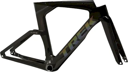 Trek Speed Concept Slr Frameset 2022