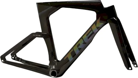Trek Speed Concept Slr Frameset 2024
