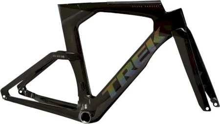 Trek Speed Concept Slr Frameset 2025