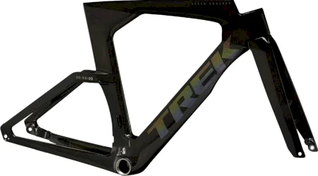 Trek Speed Concept Tt Frame Set 2022