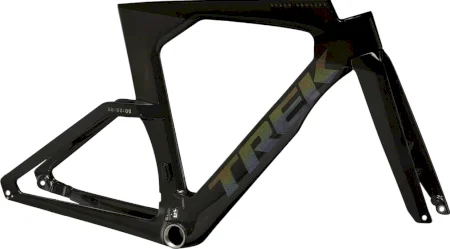 Trek Speed Concept Tt Frameset 2023