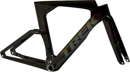 Trek Speed Concept Tt Frameset 2024