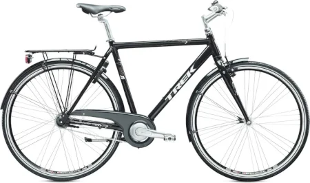 Trek St320 Dk 2013