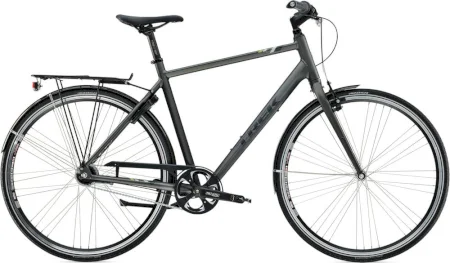 Trek St320 Dk 2016