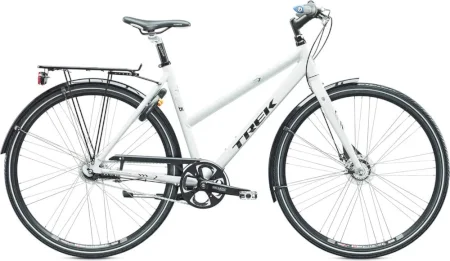 Trek St520 Stagger Dk 2013