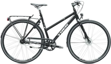 Trek St720 Stagger Dk 2013