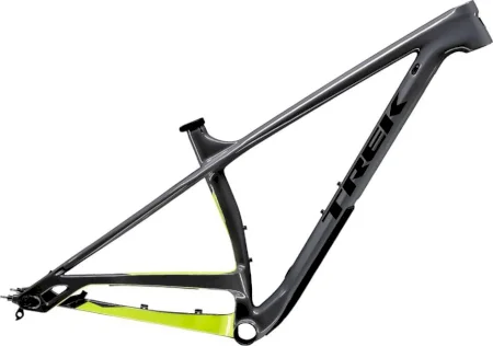Trek Stache C Frameset 2024