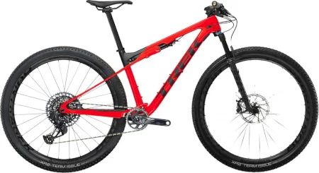 Trek Supercaliber 9.8 Gx Axs 2021
