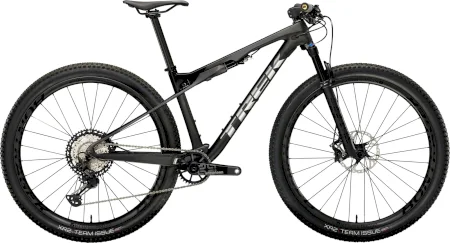 Trek Supercaliber 9.8 Xt Gen 1 2023